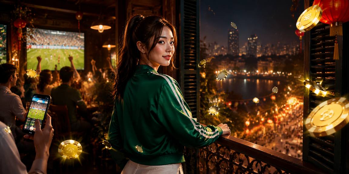 88vv com Chuyển Khoản Casino