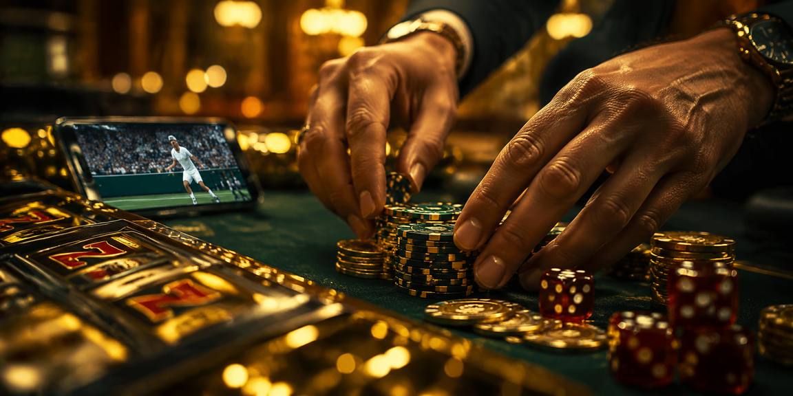 88vv com Nhận Ưu Đãi Khi Dùng Viettel Money Tại 88vv com
