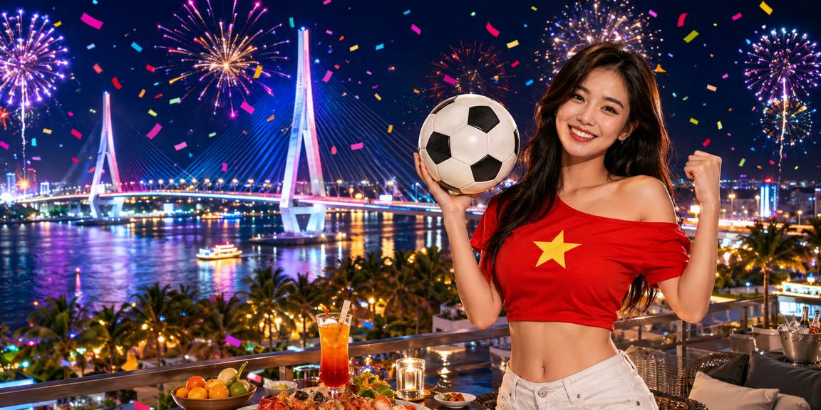 88vv com Những điều bạn cần biết trước khi bắt đầu