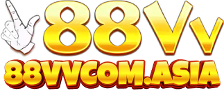 88VV – 88VVCOM.ASIA